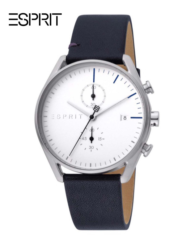 ESPRIT Gents Watch